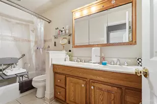 7031 Butterwood Dr, West Chester, OH 45241 - Photo 30