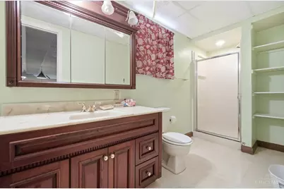 7031 Butterwood Drive, West Chester, OH 45241 - Photo 42