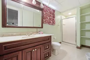 7031 Butterwood Dr, West Chester, OH 45241 - Photo 42