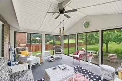 7031 Butterwood Drive, West Chester, OH 45241 - Photo 36