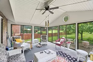 7031 Butterwood Dr, West Chester, OH 45241 - Photo 36