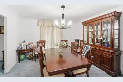 7031 Butterwood Drive, West Chester, OH 45241 - Photo 12