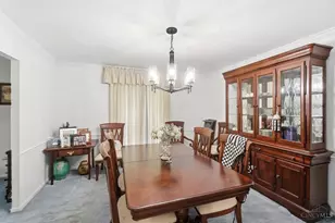 7031 Butterwood Dr, West Chester, OH 45241 - Photo 12