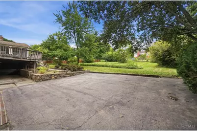 7031 Butterwood Drive, West Chester, OH 45241 - Photo 52