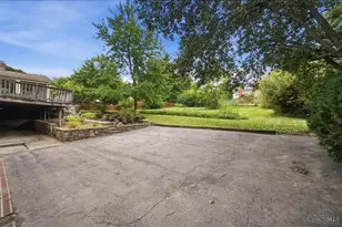 7031 Butterwood Dr, West Chester, OH 45241 - Photo 52