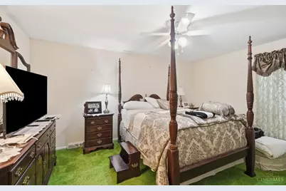 7031 Butterwood Drive, West Chester, OH 45241 - Photo 28