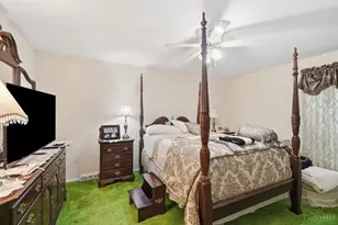 7031 Butterwood Dr, West Chester, OH 45241 - Photo 28