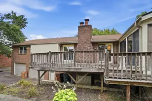7031 Butterwood Dr, West Chester, OH 45241 - Photo 44