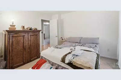 7031 Butterwood Drive, West Chester, OH 45241 - Photo 32
