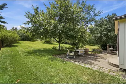 7031 Butterwood Drive, West Chester, OH 45241 - Photo 46