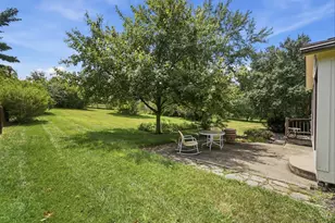 7031 Butterwood Dr, West Chester, OH 45241 - Photo 46