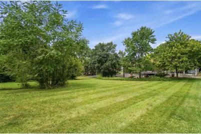 7031 Butterwood Drive, West Chester, OH 45241 - Photo 50