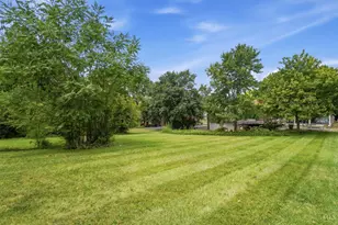 7031 Butterwood Dr, West Chester, OH 45241 - Photo 50