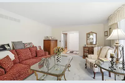 7031 Butterwood Drive, West Chester, OH 45241 - Photo 10