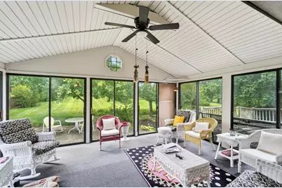 7031 Butterwood Drive, West Chester, OH 45241 - Photo 34