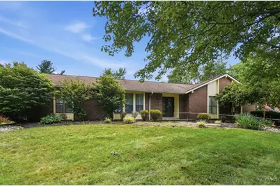 7031 Butterwood Drive, West Chester, OH 45241 - Photo 2