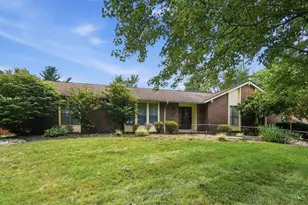 7031 Butterwood Dr, West Chester, OH 45241 - Photo 2
