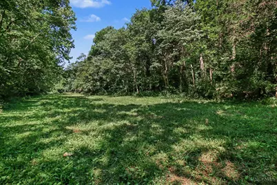 0 Bascom Corner Road, Rising Sun, IN 47040 - Photo 16