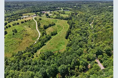 0 Bascom Corner Road, Rising Sun, IN 47040 - Photo 2