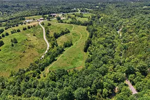 0 Bascom Corner Rd, Rising Sun, IN 47040 - Photo 2