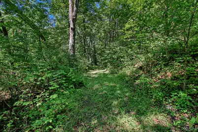 0 Bascom Corner Road, Rising Sun, IN 47040 - Photo 22
