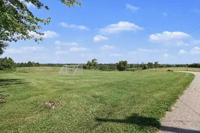 0 Bascom Corner Road, Rising Sun, IN 47040 - Photo 8