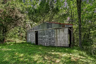 0 Bascom Corner Road, Rising Sun, IN 47040 - Photo 6