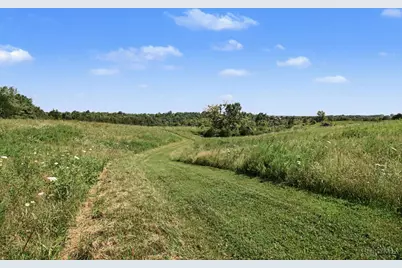 0 Bascom Corner Road, Rising Sun, IN 47040 - Photo 14