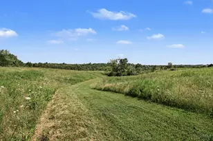 0 Bascom Corner Rd, Rising Sun, IN 47040 - Photo 14
