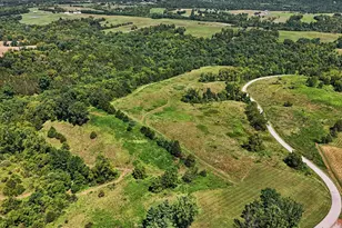 0 Bascom Corner Rd, Rising Sun, IN 47040 - Photo 30