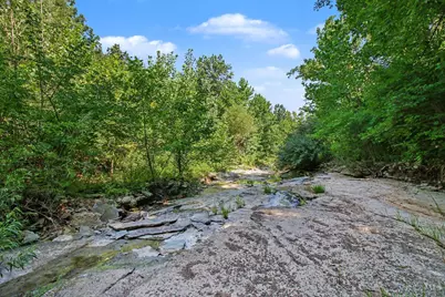 0 Bascom Corner Road, Rising Sun, IN 47040 - Photo 24