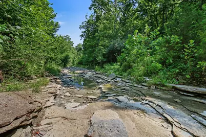 0 Bascom Corner Road, Rising Sun, IN 47040 - Photo 26