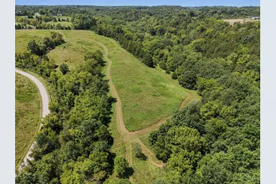 0 Bascom Corner Road, Rising Sun, IN 47040 - Photo 28
