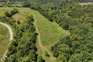 0 Bascom Corner Rd, Rising Sun, IN 47040 - Photo 28