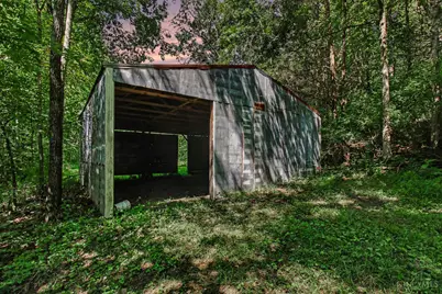 0 Bascom Corner Road, Rising Sun, IN 47040 - Photo 4