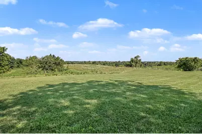 0 Bascom Corner Road, Rising Sun, IN 47040 - Photo 10