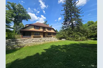 751 Springfield Pike, Wyoming, OH 45215 - Photo 2