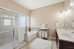 1584 Hawk Ridge Dr, Hamilton Township, OH 45039 - Photo 32