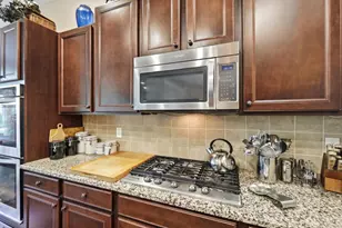 1584 Hawk Ridge Dr, Hamilton Township, OH 45039 - Photo 22