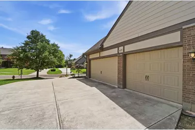 1584 Hawk Ridge Drive, Maineville, OH 45039 - Photo 62