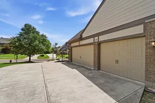 1584 Hawk Ridge Dr, Hamilton Township, OH 45039 - Photo 62