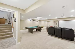 1584 Hawk Ridge Dr, Hamilton Township, OH 45039 - Photo 46