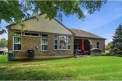 1584 Hawk Ridge Drive, Maineville, OH 45039 - Photo 60
