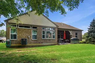 1584 Hawk Ridge Dr, Hamilton Township, OH 45039 - Photo 60