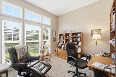 1584 Hawk Ridge Drive, Maineville, OH 45039 - Photo 26