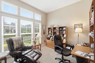 1584 Hawk Ridge Dr, Hamilton Township, OH 45039 - Photo 26