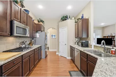 1584 Hawk Ridge Drive, Maineville, OH 45039 - Photo 18
