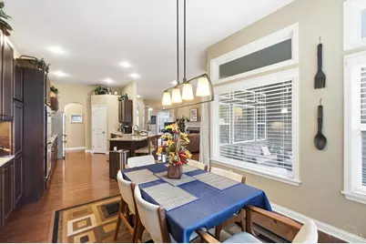 1584 Hawk Ridge Drive, Maineville, OH 45039 - Photo 24