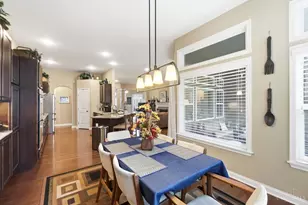 1584 Hawk Ridge Dr, Hamilton Township, OH 45039 - Photo 24