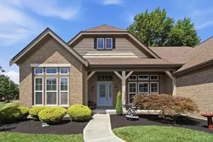 1584 Hawk Ridge Dr, Hamilton Township, OH 45039 - Photo 4